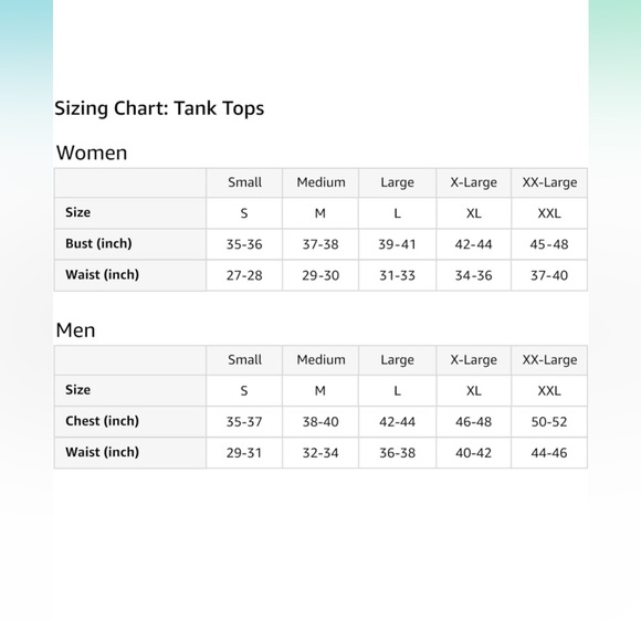 Summer Tank - Picture 2 of 5